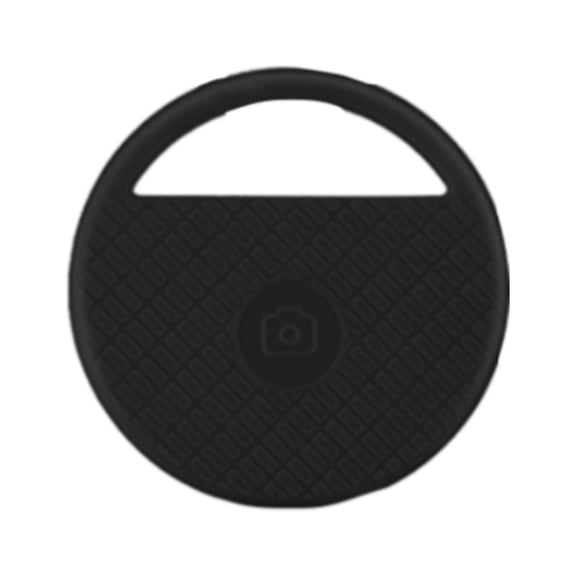 GPS Trackers For Children Old Man Cat Dog Mini Tracking Loss Prevention Waterproof Device Tool Pet GPS Smart Locator ,Providing Reminders At Any Time