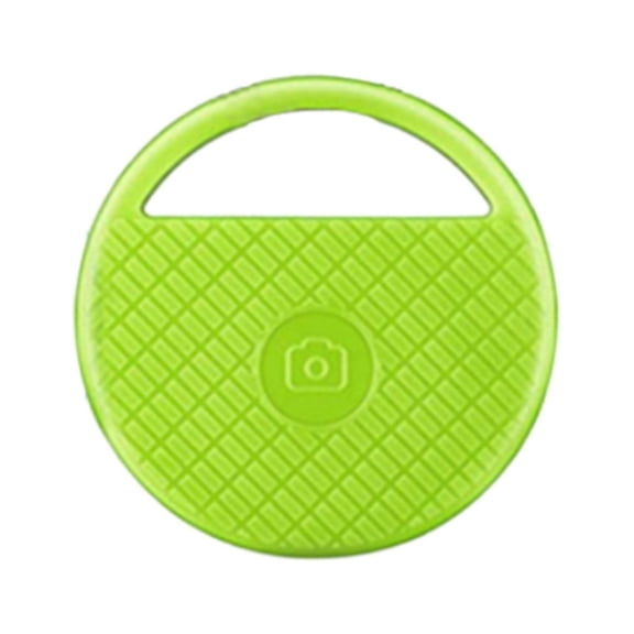 GPS Trackers For Children Old Man Cat Dog Mini Tracking Loss Prevention Waterproof Device Tool Pet GPS Smart Locator - Quick Location