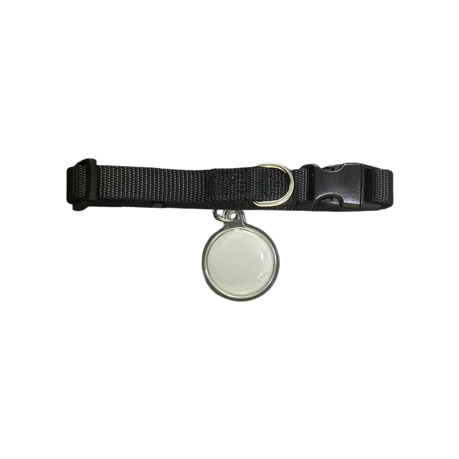 Photo inspiration: Cat Calming Device With Gps Tracking Reference: Gps Tracking Calming Dog Collar Gps Cat Collar