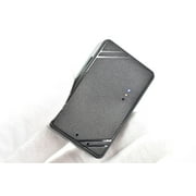 GPS Tracking Device For Businessman Briefcase Real Time Security