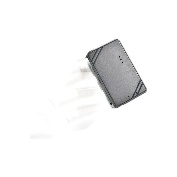 GPS Tracking Device Location Finder Automobile Tracks Location