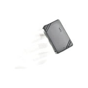 GPS Tracking Device Location Finder Automobile Tracks Location