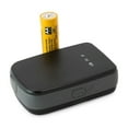 thumbnail image 1 of GPS Tracking Device Pinpoint Whereabouts For Hikers Hiking Activity, 1 of 2