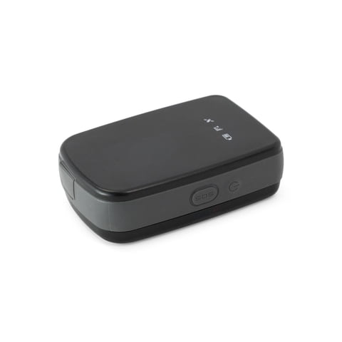 GPS Tracking Device Security Rented Watercraft Cars Truck Vehicles