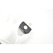 GPS Tracking Device for Chevy Chevrolet Vehicles Cars Trucks Van Cars + GPS card SIM