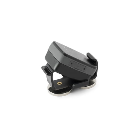 Global Real-Time GPS Tracker - 0.25 - Track Assets Accurately