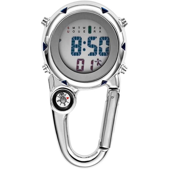 GPS Wireless Bike Computer, Cycling Computer with Bluetooth/ANT+, Speedometer 2.9" LCD Screen, Auto Backlight IPX6 Waterproof (New Upgraded)