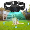 GPS Wireless Dog Fence, iMounTEK Upgraded Electric Pet Containment