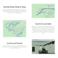 thumbnail image 1 of GPS.cards SIM for Elita GSW CAN Accurate Van Tracker + Realtime + GPS Platform, 1 of 2