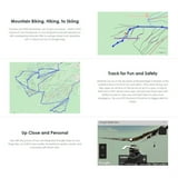 GPS.cards SIM for Family Locator GPS Tracking Devices + Worldwide ...