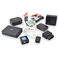 thumbnail image 1 of GPS cards SIM for Megastek GVT-800 IoT Tracker + Live Tracking + Sim Card, 1 of 7