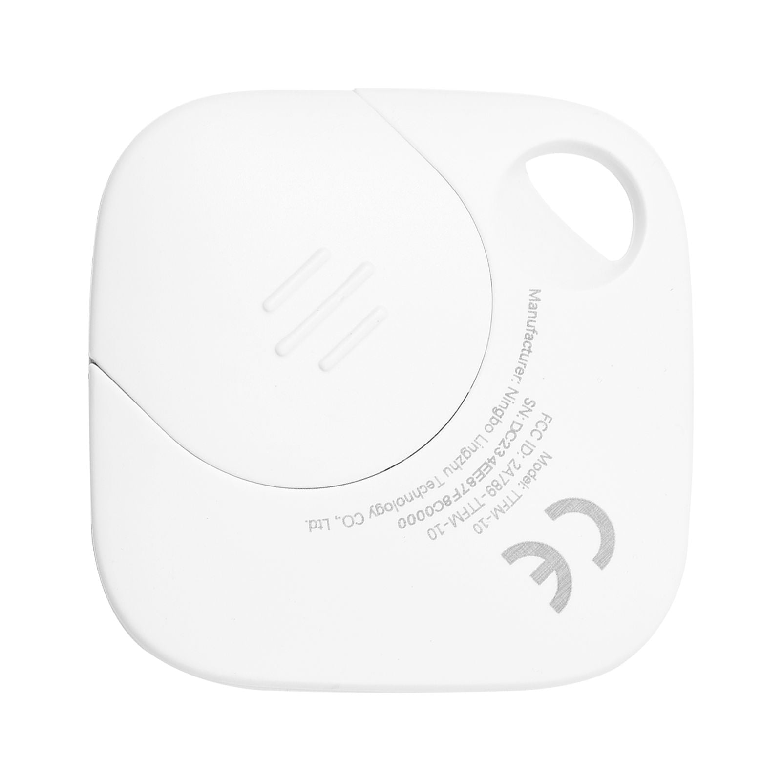 GPS locator,Ios Ios Pad Bt Locator Pad Ios Mp3 Dsfen Laoshe Adben Eryue Locator Air Twirltide