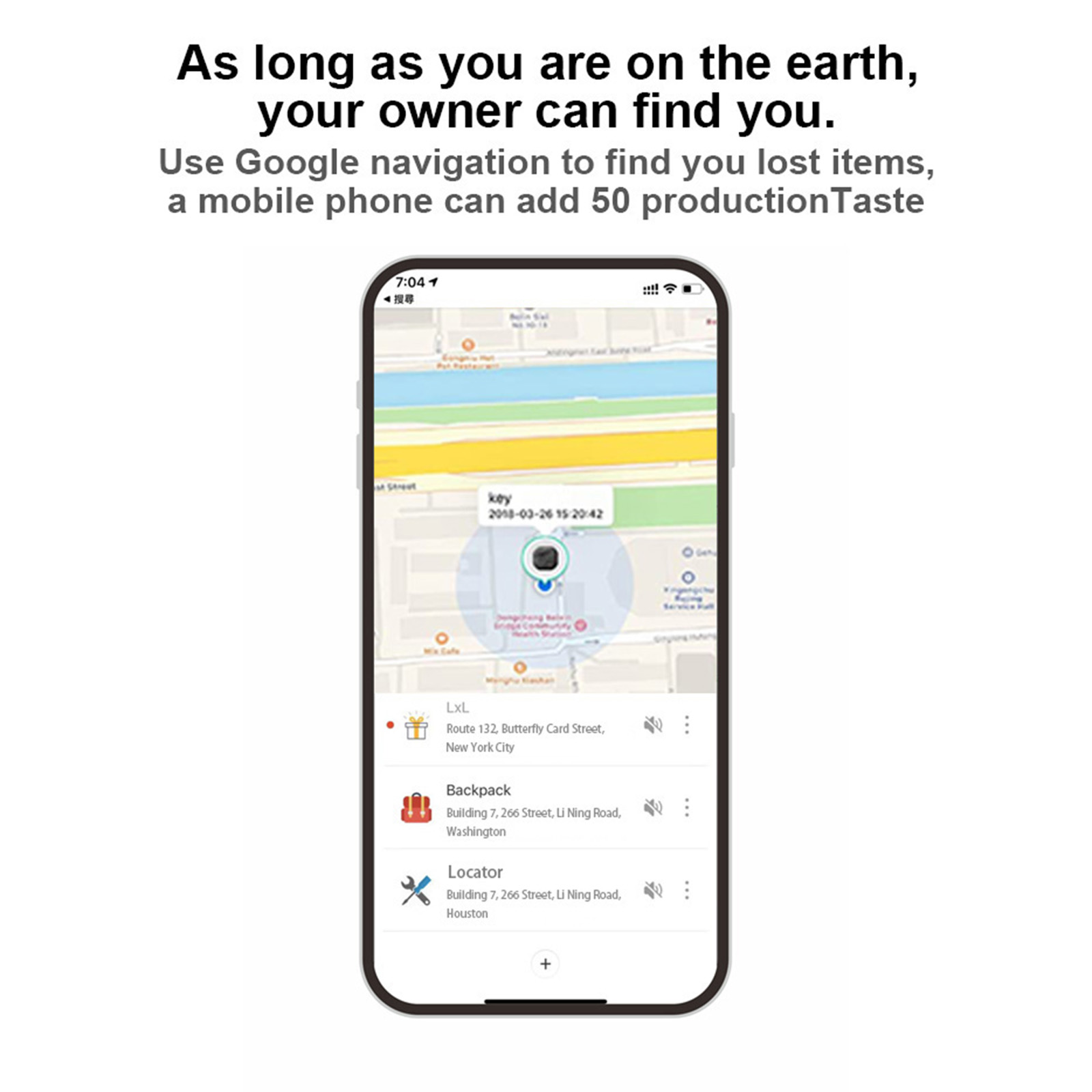 GPS locator,'s Cat Secure 's Locator Locator Bt Locator Cat Locator