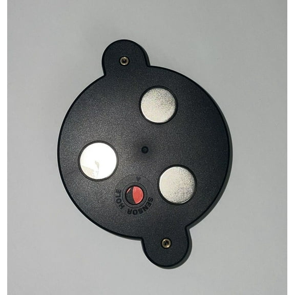 GPS tracker+2yr battery life+MAGNETIC MOUNT-NO WIRES-No contract-BUY AMERICA