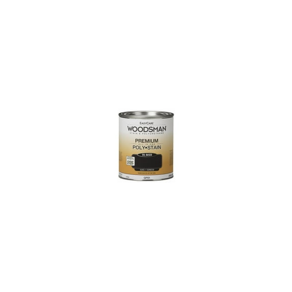 GPS1-QT GPS1-QT Espre GLS Stain - Quantity 1