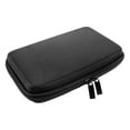 thumbnail image 1 of GPS Case for Garmin, Magellan, and TomTom GPS with 5 Inch to 7 Inch Screen, 1 of 4