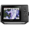thumbnail image 1 of GPSMAP 820xs Marine Chartplotter, 1 of 3
