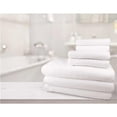 thumbnail image 1 of GPT Collection Bath Mat 6 PK, 1 of 1