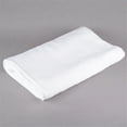 thumbnail image 1 of GPT Collection Bath Sheet 4 PK, 1 of 1