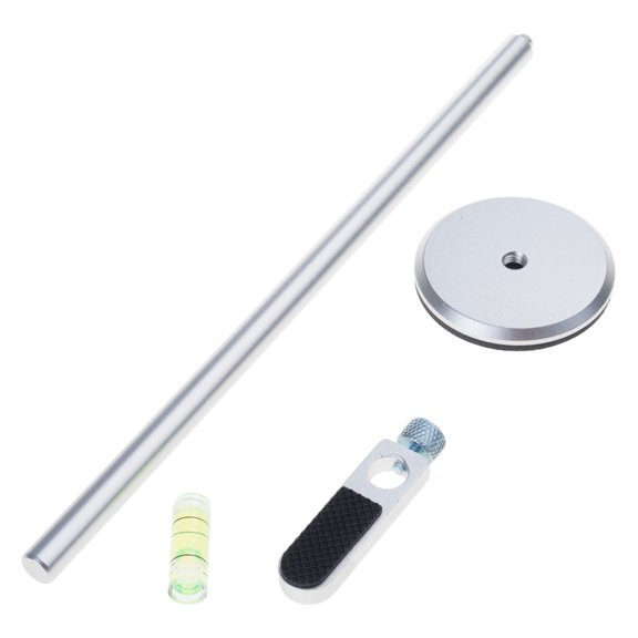 GPU Holder Aluminum Alloy Graphics Video Stand Graphics Card Frame Sync Friend for with Base