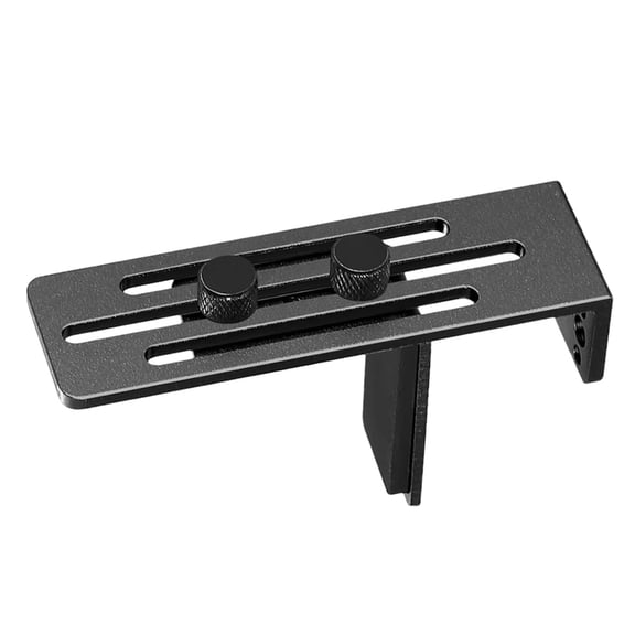 GPU Mounting Bracket Height Adjustment for 4060 5090 6090 7900 Graphics Cards