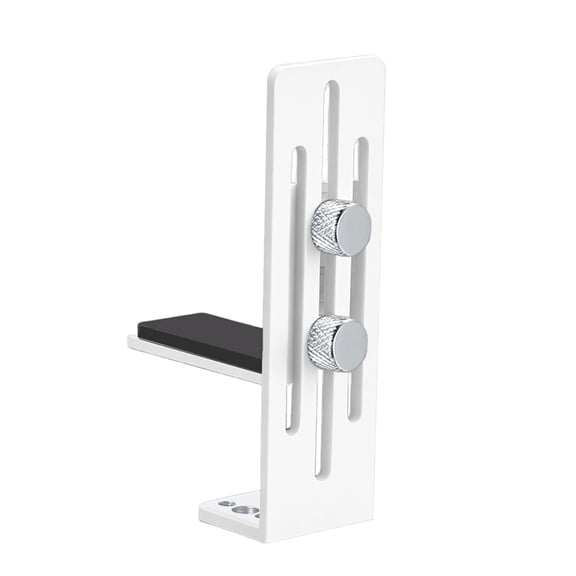 GPU Mounting Bracket Height Adjustment for 4060 5090 6090 7900 Multiple Graphics Card Models Holder Stand High Strength