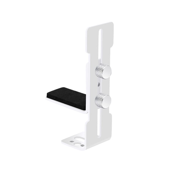 GPU Support Bracket Adjustable Aluminum GPU Bracket Video Graphics Card Support GPU Stand Holder GPU Support Bracket