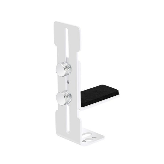 GPU Support Bracket Adjustable Aluminum GPU Bracket Video Graphics Card Support GPU Stand Holder GPU Support Bracket