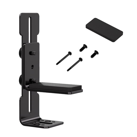 GPU Support Bracket Graphics Card GPU Brace Support Adjustable Graphics Card Holder Video Card Sag Holder Bracket