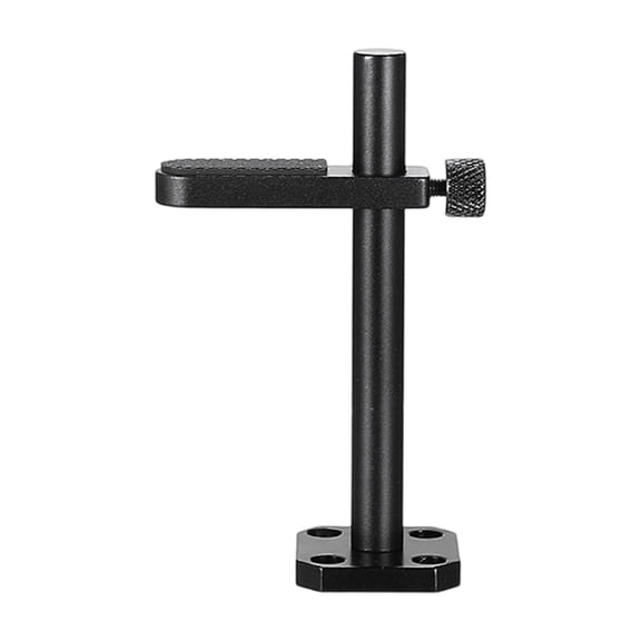 GPU Support Bracket Graphics Card Support GPU Bracket Video Card Holder Bracket GPU Stand Adjustable Bracket