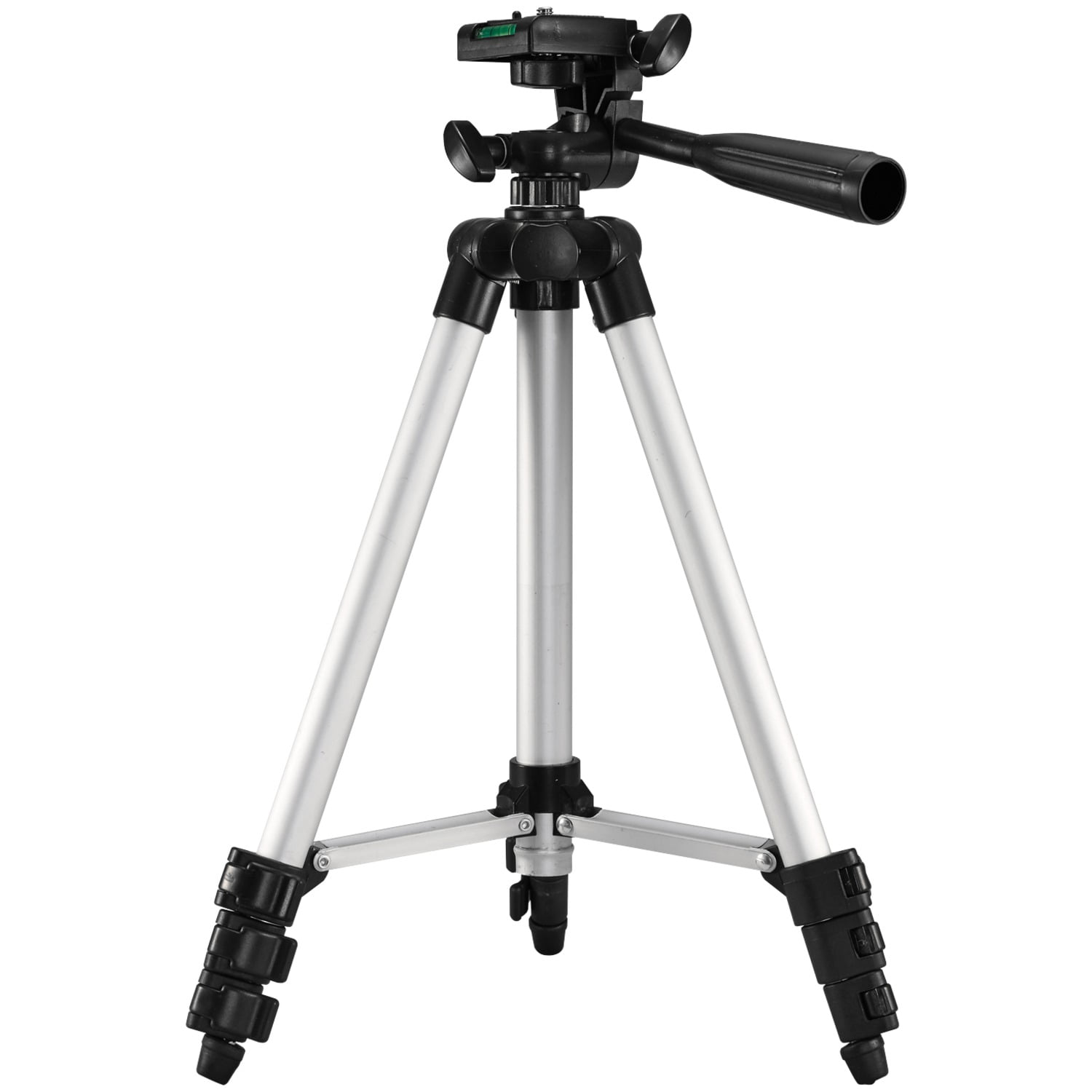 GPX 42-Inch Tripod, TPD427S