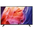 thumbnail image 1 of GPX 55" DLED Ultra HD TV, TU5538B, 1 of 6