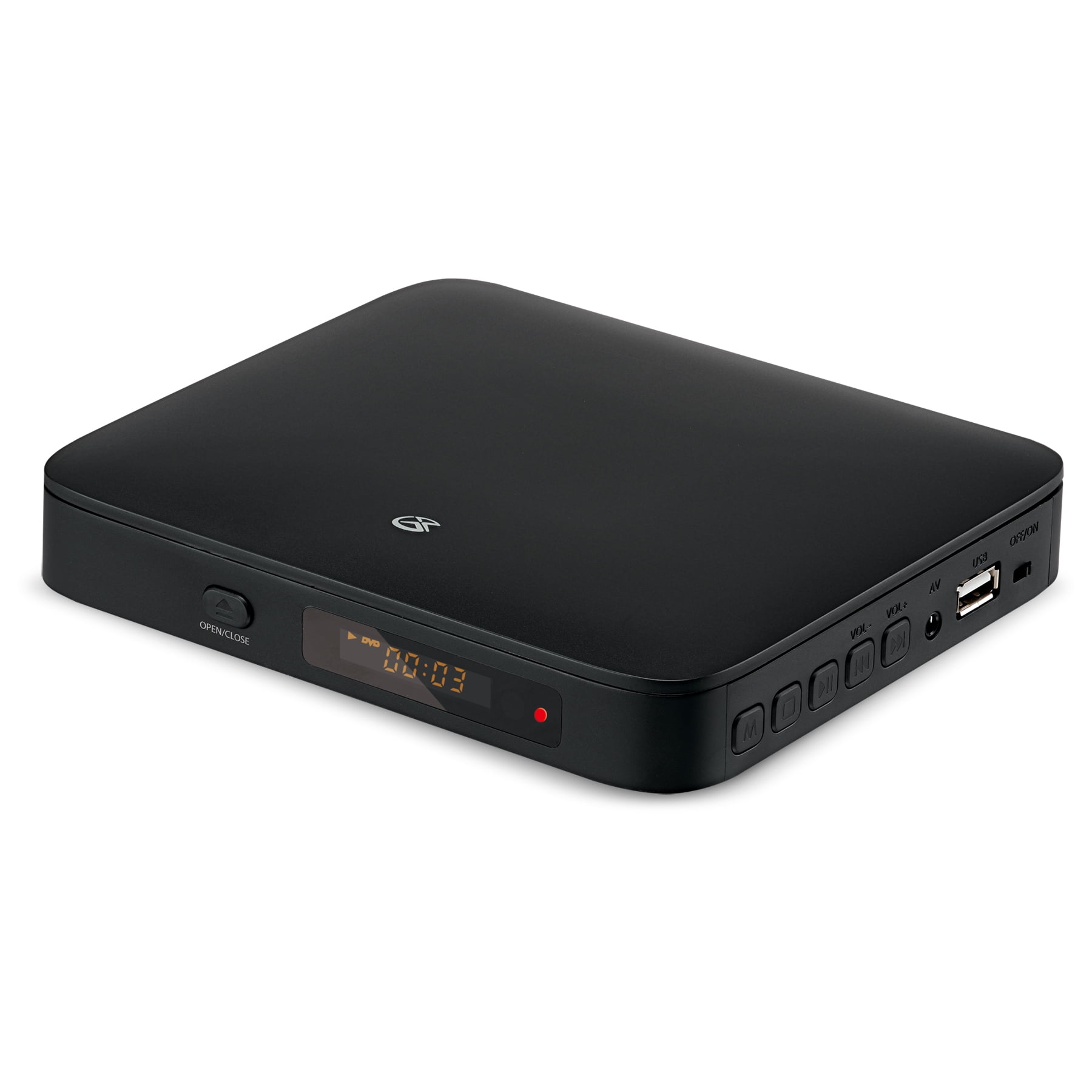 Sharp 1TB 2-Tuner AQUOS Blu-ray Recorder Wi-Fi 2B-C10EW1 Auto 