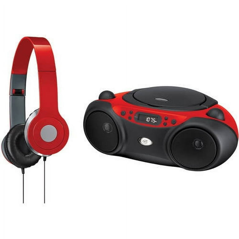 【PORTABLE MULTIMEDIA PLAYER】 Portable Mini Mirror Clip Zyzy Mp3 Player USB Rechargeable