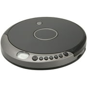 GPX CD/MP3 Player with Bluetooth PCB319B