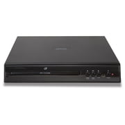 GPX Progressive Scan DVD Player, D200B