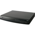 thumbnail image 1 of GPX DH300B HDMI DVD Player with 1080p Conversion and Remote Control, 1 of 7