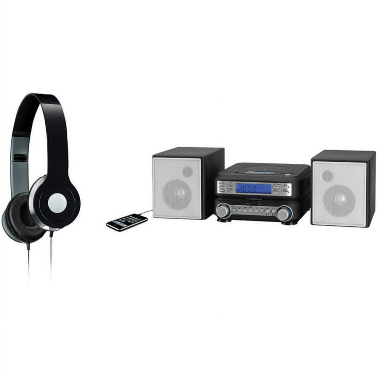 Gpx hc221b 2025