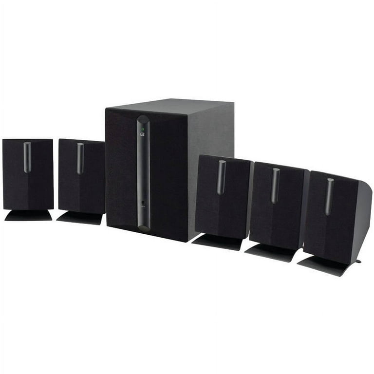 Home theater sales systems walmart
