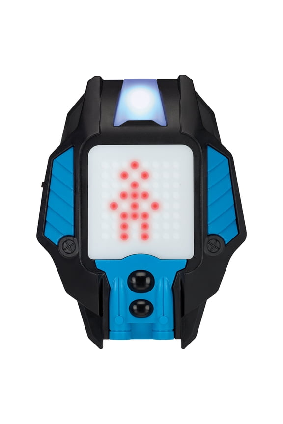 Laser Tag Sensor Vest, LTV19