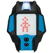 GPX Laser Tag Sensor Vest