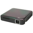 thumbnail image 1 of GPX PJ808B 1080p DLP Micro Projector, 1 of 3