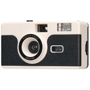 GPX "Snapshot+" 35mm Film Camera, CMF355BW
