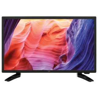 19 Tv