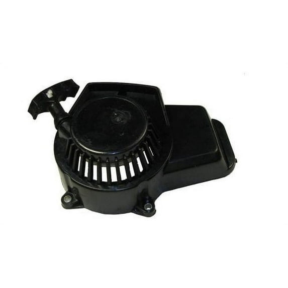 GPX3 47cc 49cc Pull Starter MX3 Blade Pocket Bike Raptor GP RS-R RX1 Dirt Bike
