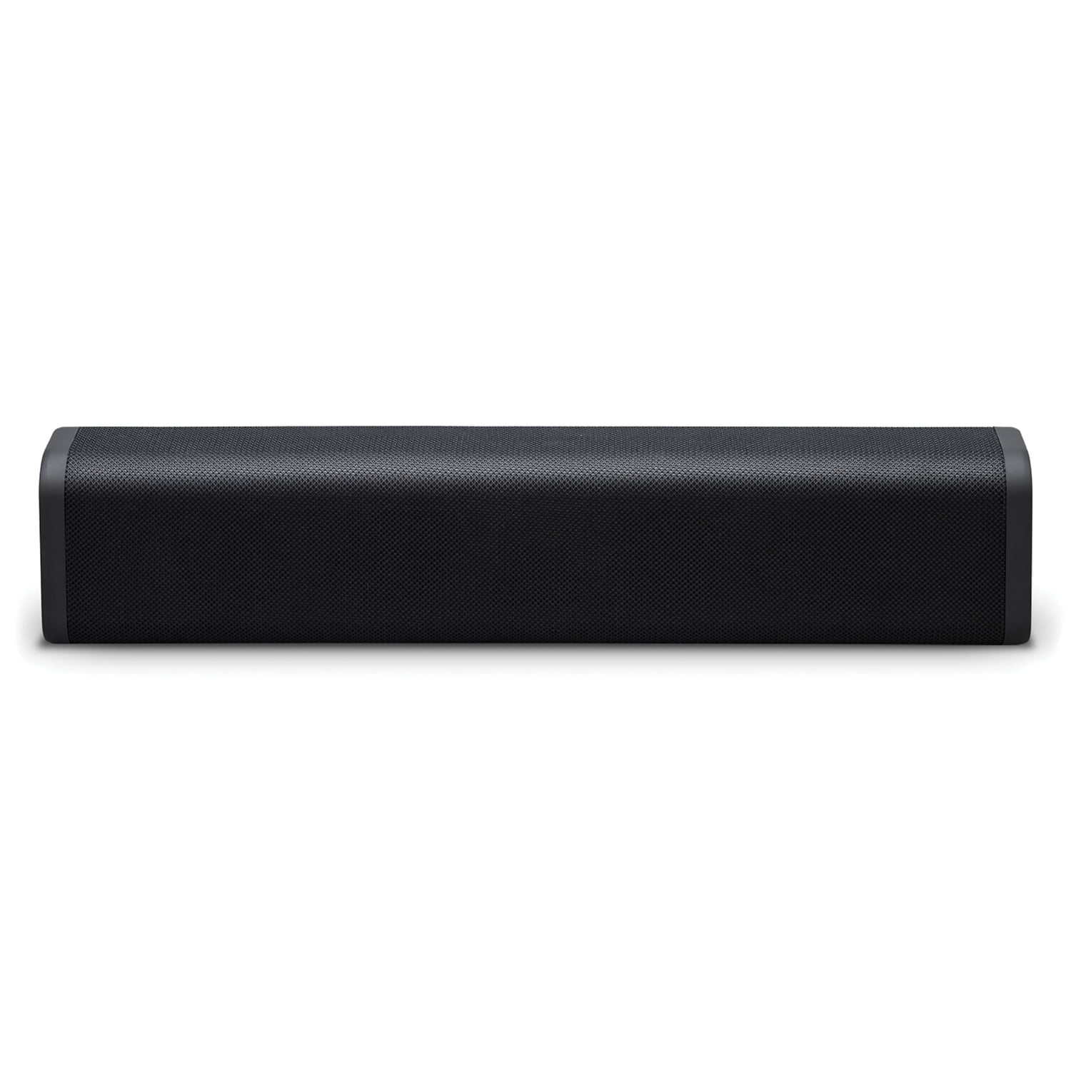 iLive 15-In. 9-Watt Portable Rechargeable Bluetooth Speaker/Sound Bar with Speakerphone and Party Plus, ISB150BPT