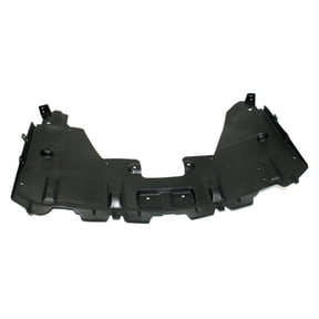 GPfett 1pc Engine Splash Shield Front Side for Subaru for Legacy 2010-2014 for Outback 2010-201,for Subaru for Legacy 2010-2014 for Outback 2010-201 56410AJ00B SU1228104