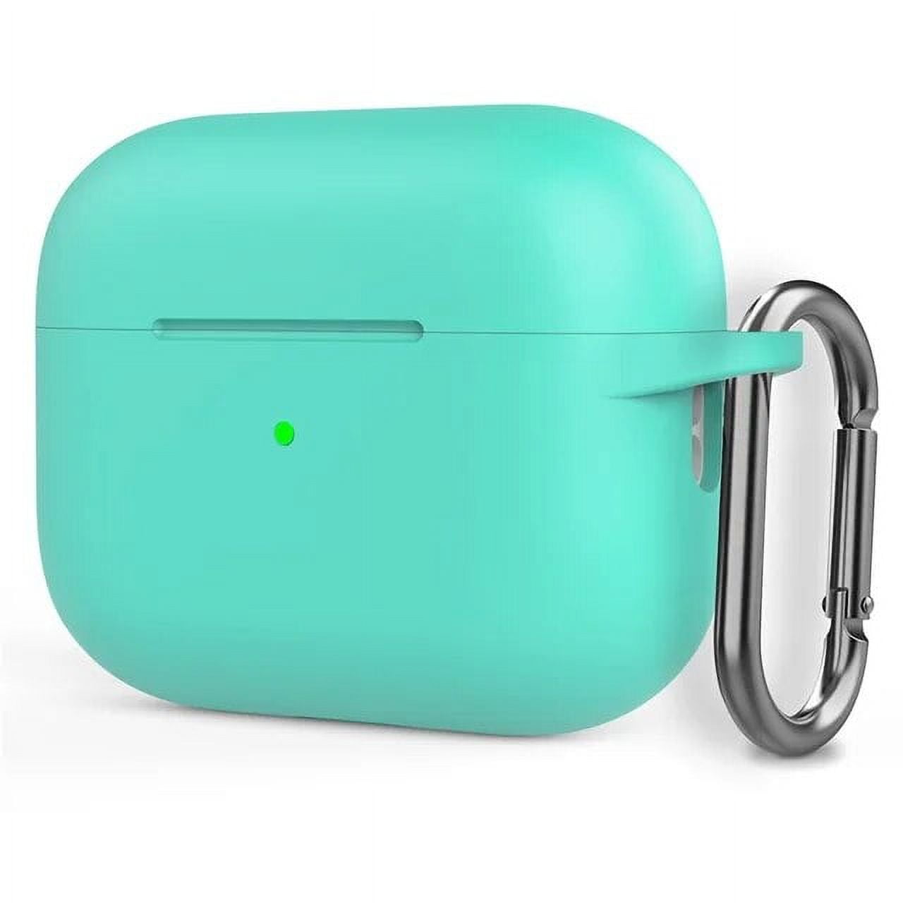 GQ Case For Apple Airpods Pro 2 Case earphone accessories Bluetooth