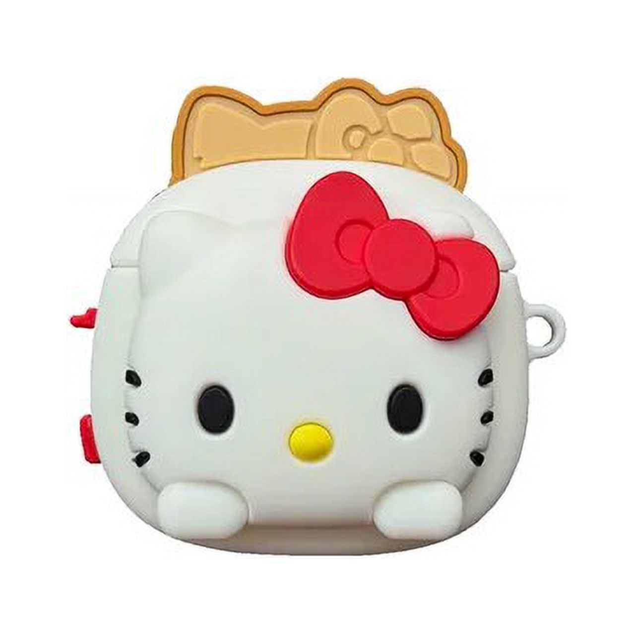 GQ Earphone Case for AirPods Pro 2rd Cute Cartoon Anime Hello Kitty