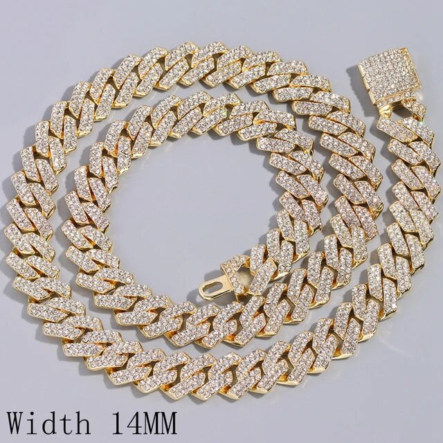 GQ-Iced-Out-Rhinestones-Cuban-